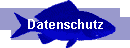 Datenschutz