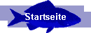 Startseite