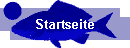 Startseite