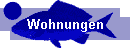 Wohnungen