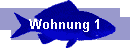 Wohnung 1